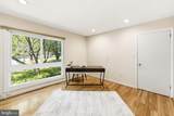 8566 Brickyard Road - Photo 20