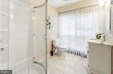 8566 Brickyard Road - Photo 21