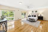 8566 Brickyard Road - Photo 22
