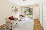 8566 Brickyard Road - Photo 23