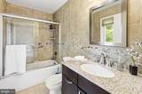 8566 Brickyard Road - Photo 25