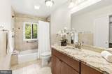 8566 Brickyard Road - Photo 26
