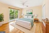 8566 Brickyard Road - Photo 27