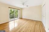 8566 Brickyard Road - Photo 28