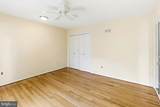 8566 Brickyard Road - Photo 29