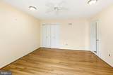 8566 Brickyard Road - Photo 30