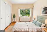 8566 Brickyard Road - Photo 31