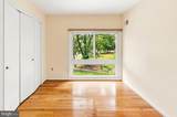 8566 Brickyard Road - Photo 32