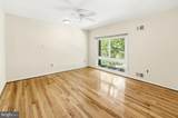 8566 Brickyard Road - Photo 33
