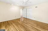 8566 Brickyard Road - Photo 34