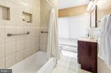 8566 Brickyard Road - Photo 35