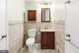 8566 Brickyard Road - Photo 36