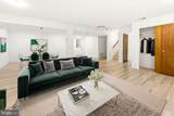 8566 Brickyard Road - Photo 37