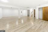 8566 Brickyard Road - Photo 38