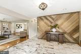 8566 Brickyard Road - Photo 4