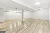 8566 Brickyard Road - Photo 41