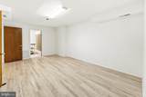 8566 Brickyard Road - Photo 42