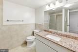 8566 Brickyard Road - Photo 43