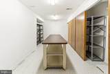 8566 Brickyard Road - Photo 45