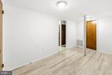 8566 Brickyard Road - Photo 46