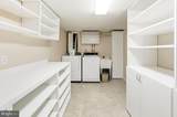 8566 Brickyard Road - Photo 47