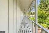 8566 Brickyard Road - Photo 48