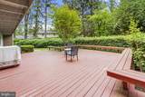 8566 Brickyard Road - Photo 49