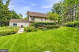 8566 Brickyard Road - Photo 50