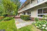 8566 Brickyard Road - Photo 51