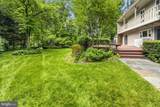 8566 Brickyard Road - Photo 52
