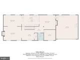 8566 Brickyard Road - Photo 53