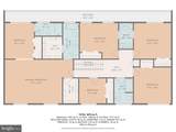 8566 Brickyard Road - Photo 54