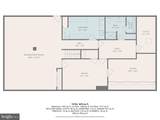 8566 Brickyard Road - Photo 55