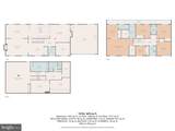 8566 Brickyard Road - Photo 56