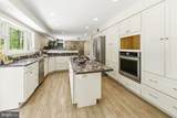 8566 Brickyard Road - Photo 6