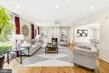 8566 Brickyard Road - Photo 9