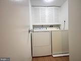 15000 Eardley Court - Photo 10