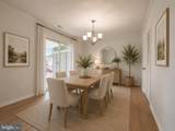 15000 Eardley Court - Photo 3