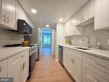 15000 Eardley Court - Photo 5