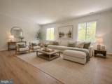 15000 Eardley Court - Photo 6