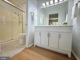 15000 Eardley Court - Photo 8