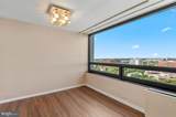 4000 Charles Street - Photo 10
