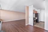 4000 Charles Street - Photo 11