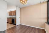 4000 Charles Street - Photo 12