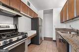 4000 Charles Street - Photo 13