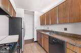 4000 Charles Street - Photo 14