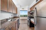 4000 Charles Street - Photo 15