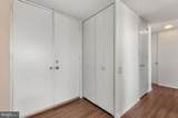 4000 Charles Street - Photo 16