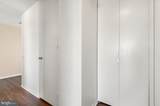 4000 Charles Street - Photo 17