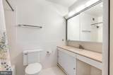 4000 Charles Street - Photo 22